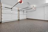 53475 Hansel Lane - Photo 29