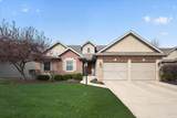 53475 Hansel Lane - Photo 3