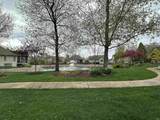 53475 Hansel Lane - Photo 5