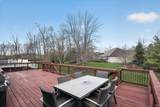 53475 Hansel Lane - Photo 6