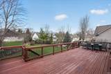53475 Hansel Lane - Photo 7