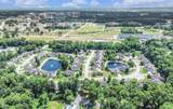 53475 Hansel Lane - Photo 8