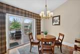 53475 Hansel Lane - Photo 9