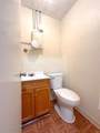841 Main Street - Photo 10
