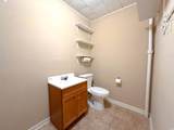 841 Main Street - Photo 11