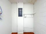841 Main Street - Photo 12