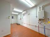841 Main Street - Photo 13