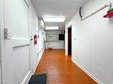 841 Main Street - Photo 14