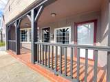 841 Main Street - Photo 2