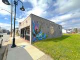 841 Main Street - Photo 4