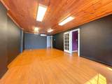841 Main Street - Photo 5