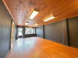 841 Main Street - Photo 6