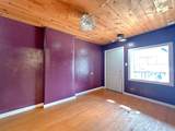 841 Main Street - Photo 7