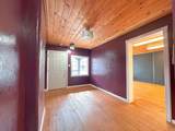 841 Main Street - Photo 8