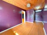 841 Main Street - Photo 9