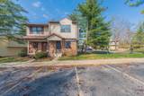 586 Graham Place - Photo 1