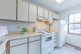 586 Graham Place - Photo 10