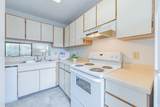 586 Graham Place - Photo 11