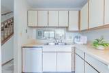586 Graham Place - Photo 12