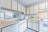 586 Graham Place - Photo 13