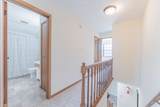 586 Graham Place - Photo 15