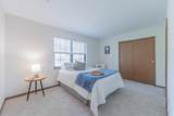 586 Graham Place - Photo 16