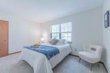 586 Graham Place - Photo 17