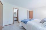 586 Graham Place - Photo 18