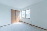 586 Graham Place - Photo 19