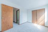586 Graham Place - Photo 20