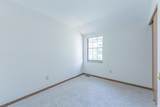 586 Graham Place - Photo 21