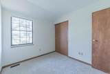 586 Graham Place - Photo 22