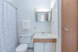 586 Graham Place - Photo 23