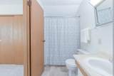 586 Graham Place - Photo 24