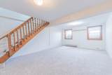 586 Graham Place - Photo 25