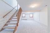 586 Graham Place - Photo 26
