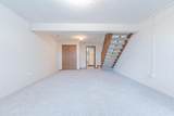 586 Graham Place - Photo 27