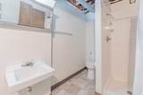 586 Graham Place - Photo 28