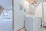 586 Graham Place - Photo 29
