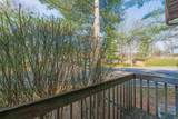 586 Graham Place - Photo 30