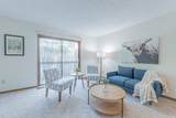 586 Graham Place - Photo 6