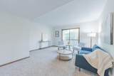 586 Graham Place - Photo 7