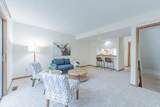 586 Graham Place - Photo 8