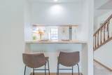 586 Graham Place - Photo 9