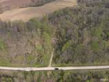 498 Dicksburg Hills Road - Photo 1