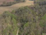 498 Dicksburg Hills Road - Photo 10