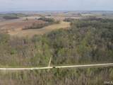 498 Dicksburg Hills Road - Photo 12
