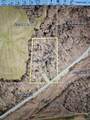 498 Dicksburg Hills Road - Photo 13