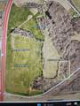 498 Dicksburg Hills Road - Photo 14