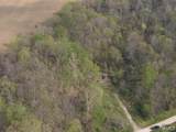 498 Dicksburg Hills Road - Photo 2